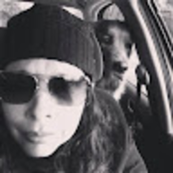 Meet your Posher, Cheree - Picture 1 of 1